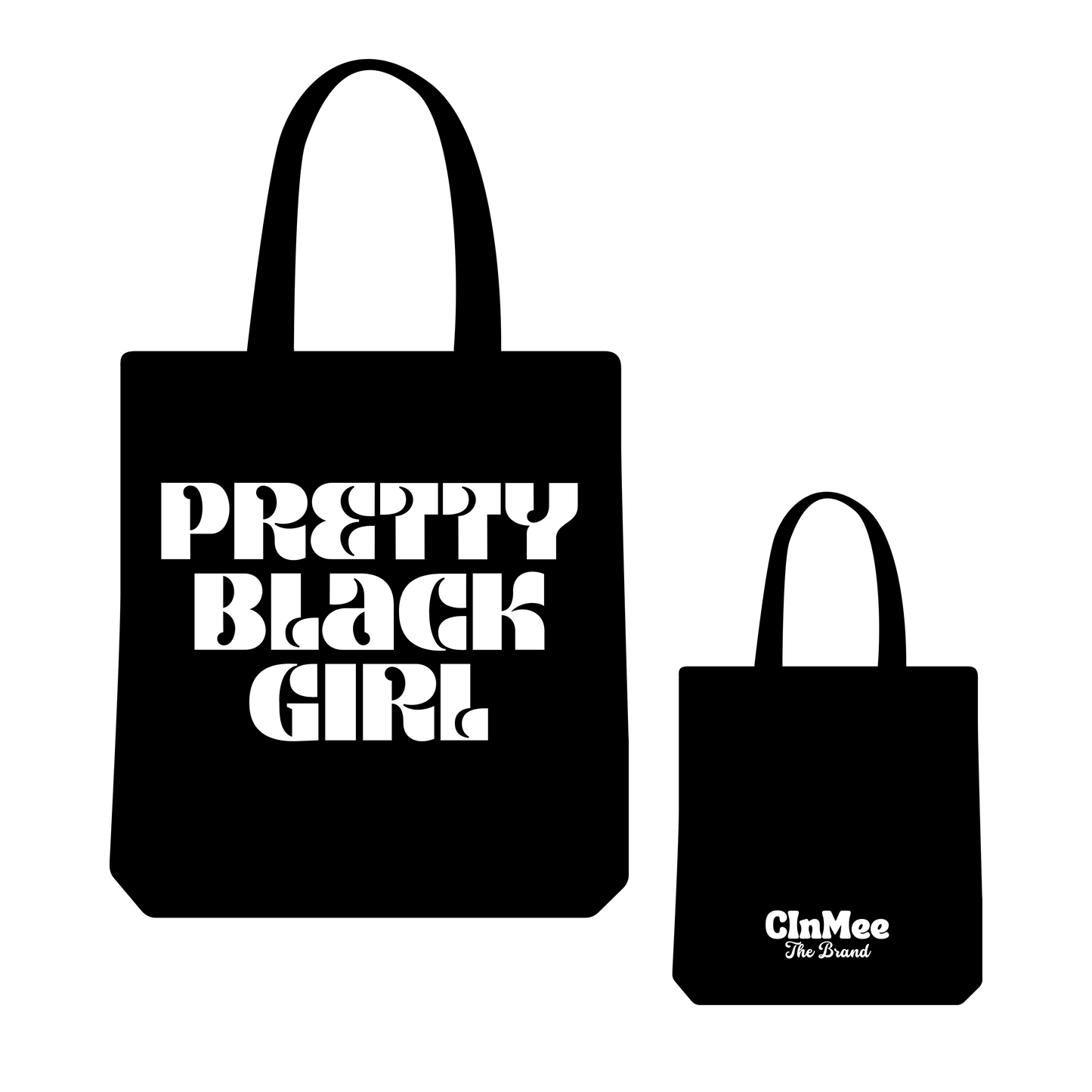 PBG Tote