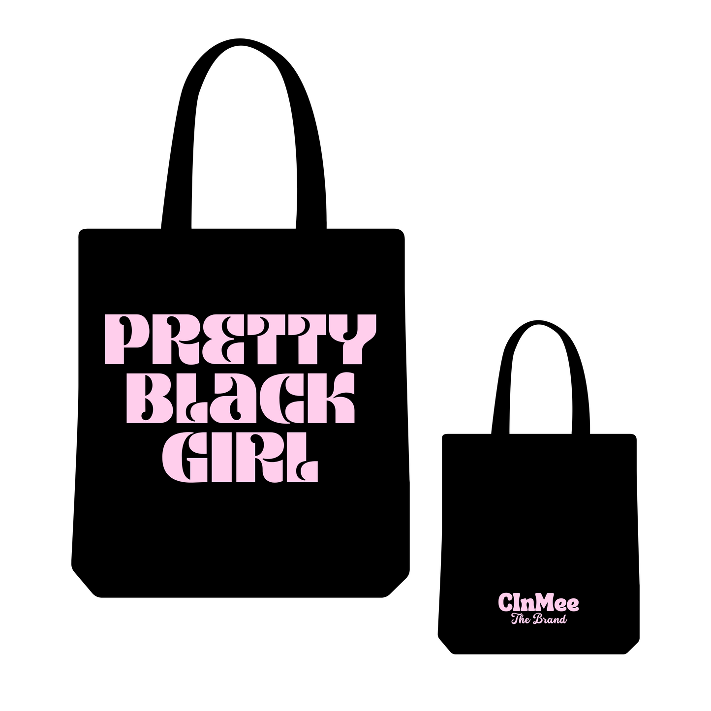 PBG Tote