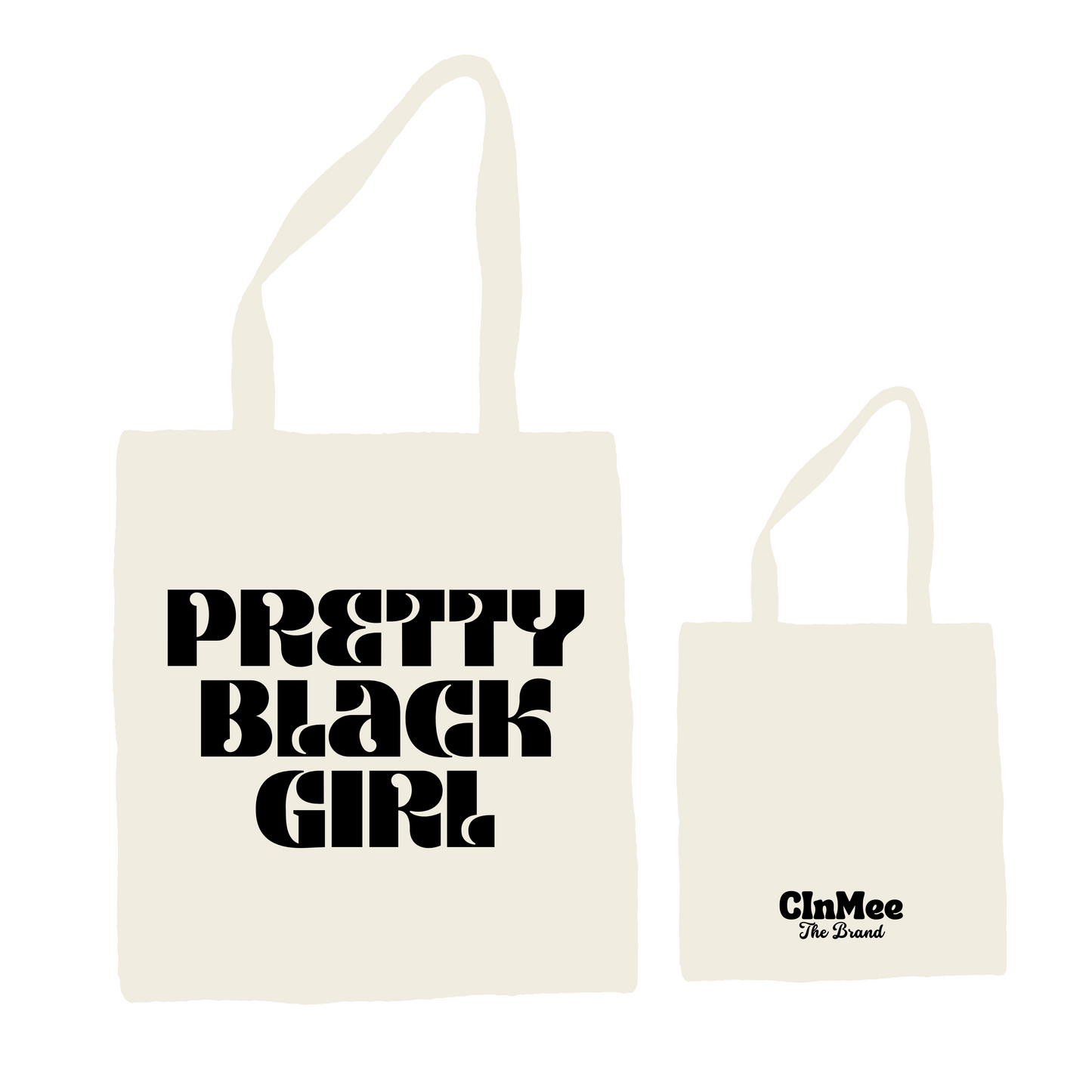 PBG Tote