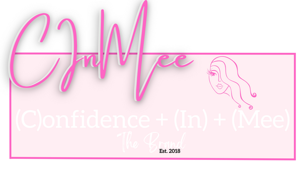ConfidenceInMee LLC