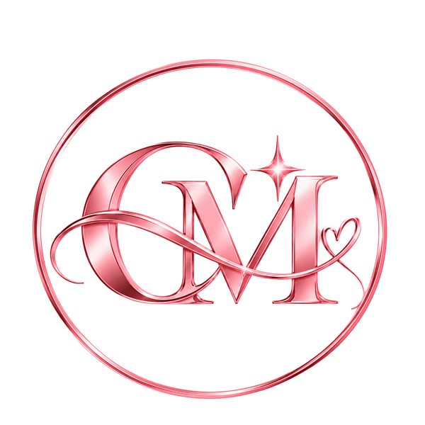 ConfidenceInMee LLC